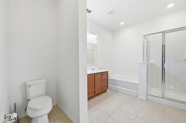 12025 SUMTER DRIVE, Orlando, FL 32824