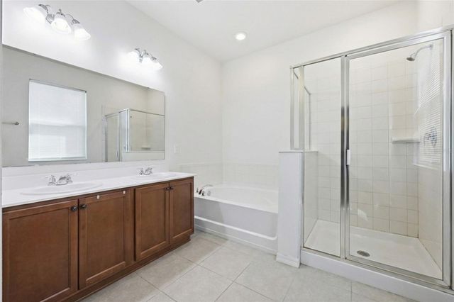 12025 SUMTER DRIVE, Orlando, FL 32824