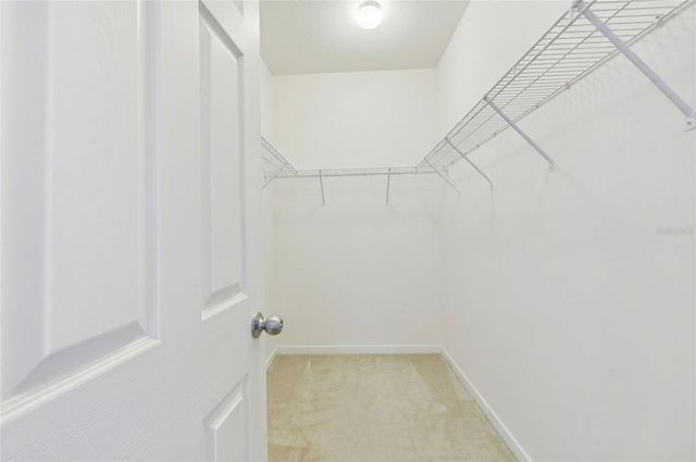 12025 SUMTER DRIVE, Orlando, FL 32824