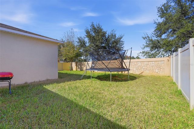 12025 SUMTER DRIVE, Orlando, FL 32824