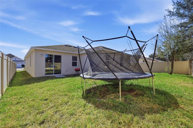 12025 SUMTER DRIVE, Orlando, FL 32824