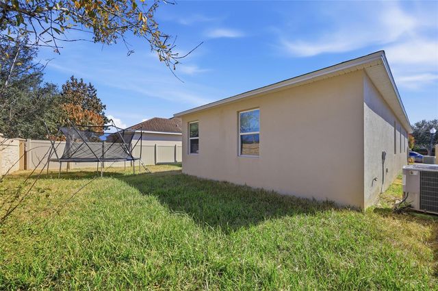 12025 SUMTER DRIVE, Orlando, FL 32824