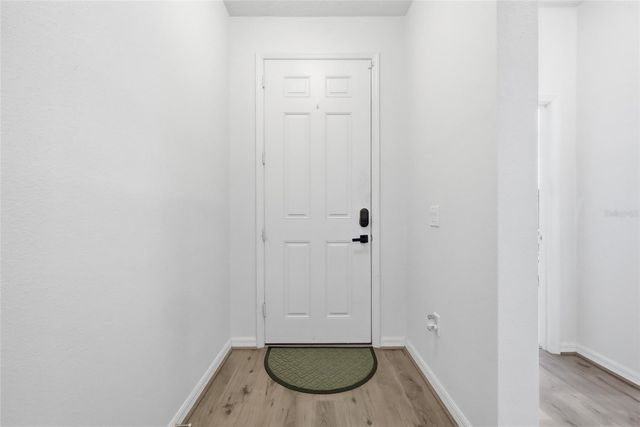 12025 SUMTER DRIVE, Orlando, FL 32824