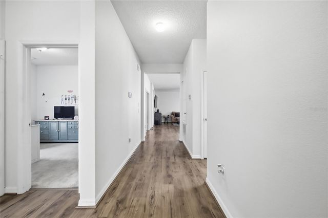 12025 SUMTER DRIVE, Orlando, FL 32824