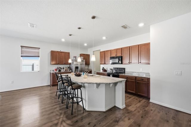 12025 SUMTER DRIVE, Orlando, FL 32824