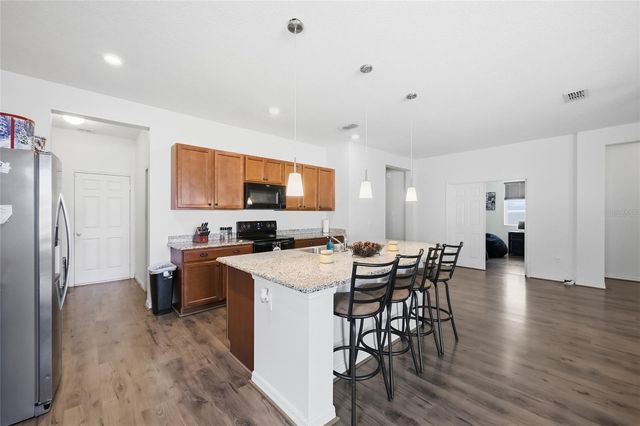 12025 SUMTER DRIVE, Orlando, FL 32824