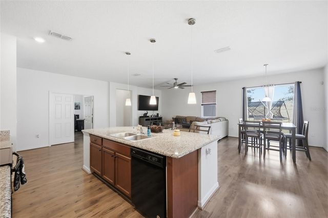 12025 SUMTER DRIVE, Orlando, FL 32824