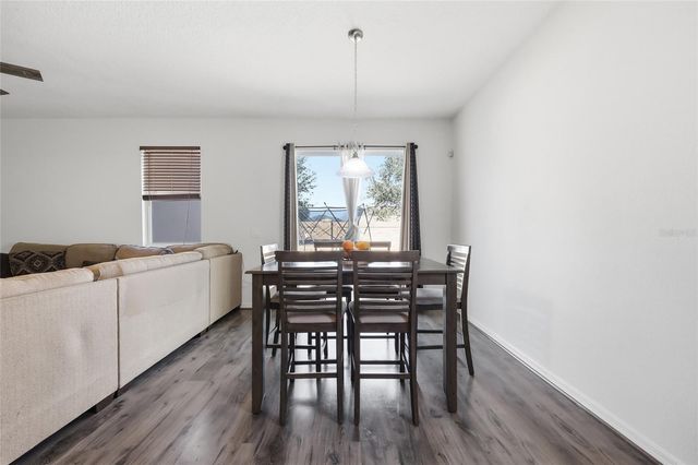 12025 SUMTER DRIVE, Orlando, FL 32824