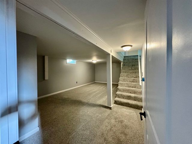 4716 S Millwood Ave, Wichita, KS 67217