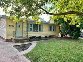 4716 S Millwood Ave, Wichita, KS 67217