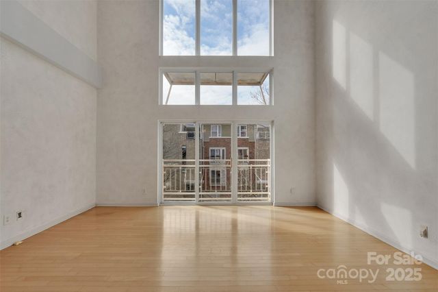 649 Raphael Place, Charlotte, NC 28205