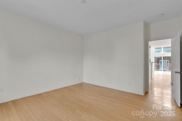 649 Raphael Place, Charlotte, NC 28205