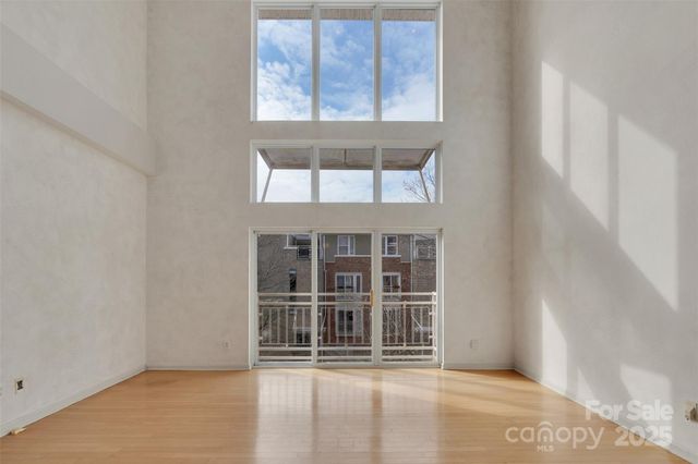 649 Raphael Place, Charlotte, NC 28205