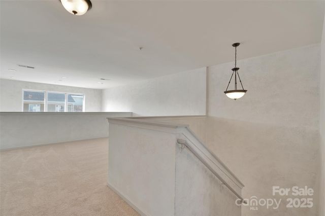 649 Raphael Place, Charlotte, NC 28205