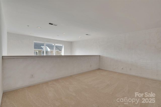 649 Raphael Place, Charlotte, NC 28205