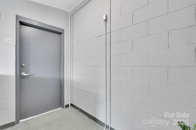 649 Raphael Place, Charlotte, NC 28205