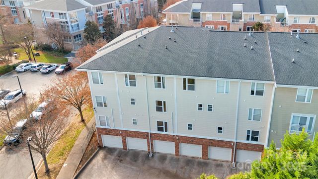 649 Raphael Place, Charlotte, NC 28205
