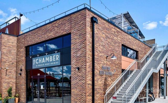 649 Raphael Place, Charlotte, NC 28205