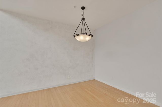 649 Raphael Place, Charlotte, NC 28205