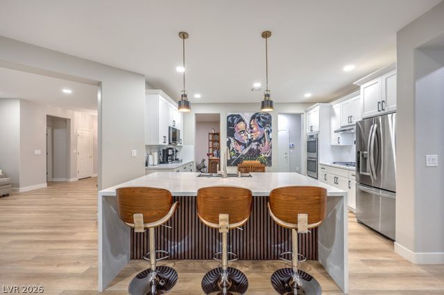 3017 Walnut Park Court, Henderson, NV 89052