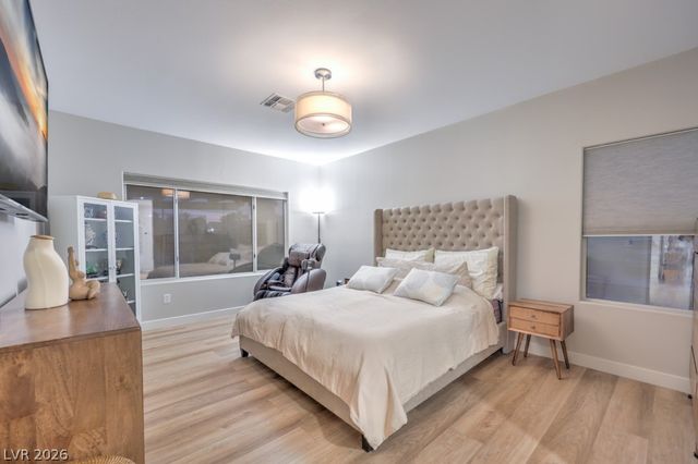 3017 Walnut Park Court, Henderson, NV 89052