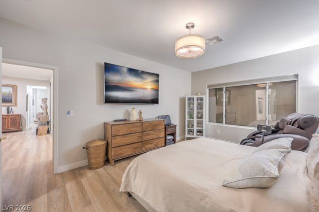 3017 Walnut Park Court, Henderson, NV 89052