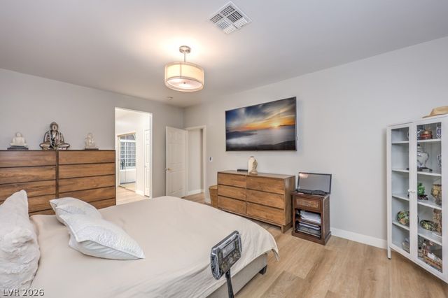 3017 Walnut Park Court, Henderson, NV 89052