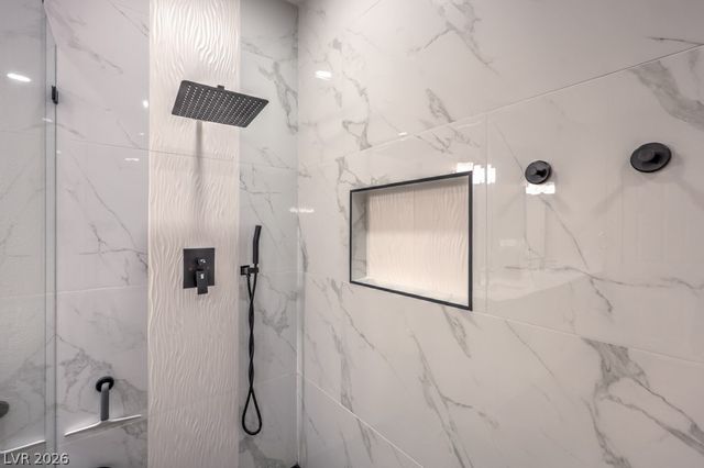 3017 Walnut Park Court, Henderson, NV 89052