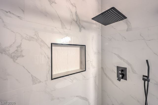 3017 Walnut Park Court, Henderson, NV 89052