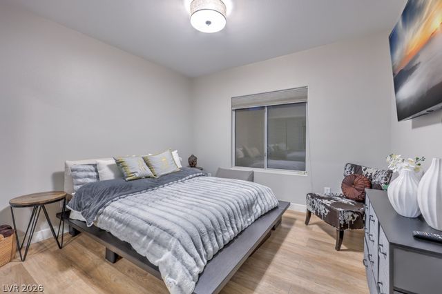 3017 Walnut Park Court, Henderson, NV 89052