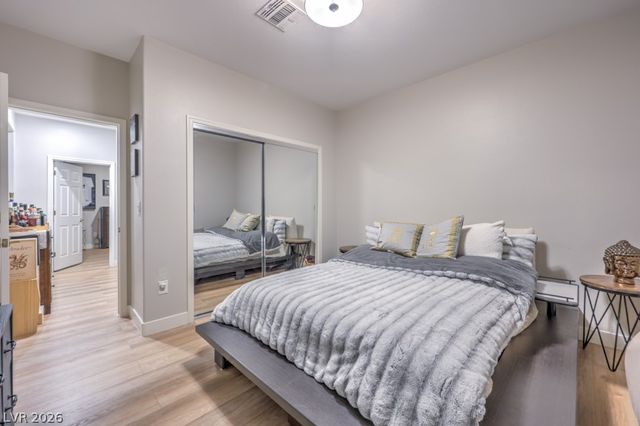 3017 Walnut Park Court, Henderson, NV 89052