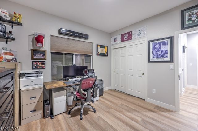 3017 Walnut Park Court, Henderson, NV 89052