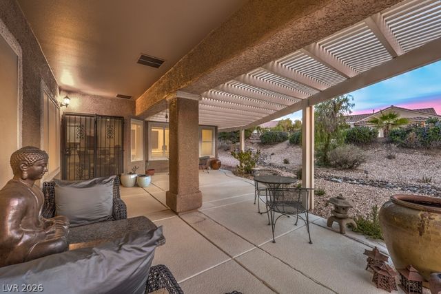 3017 Walnut Park Court, Henderson, NV 89052