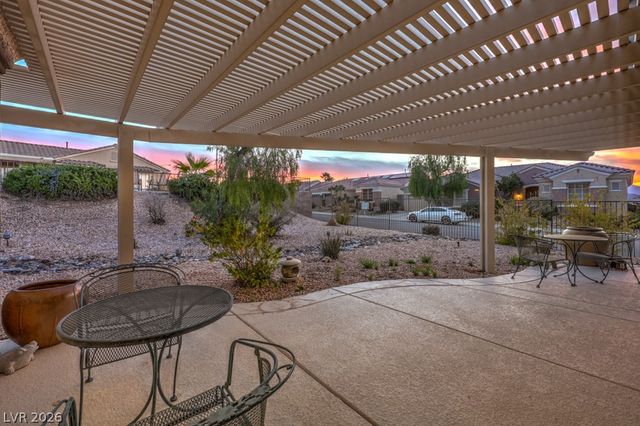 3017 Walnut Park Court, Henderson, NV 89052