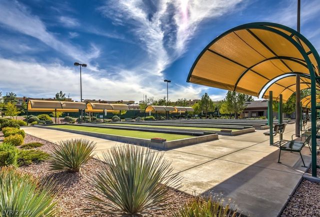 3017 Walnut Park Court, Henderson, NV 89052