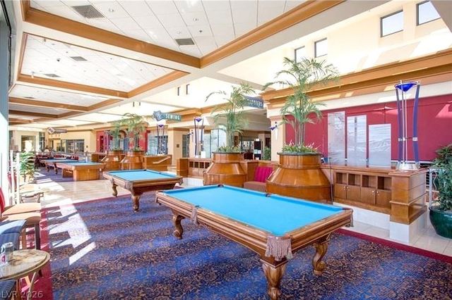 3017 Walnut Park Court, Henderson, NV 89052