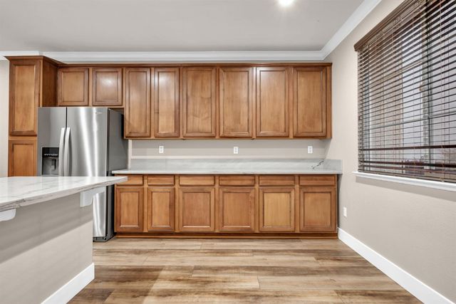 2702 Ferry Cir, Folsom, CA 95630