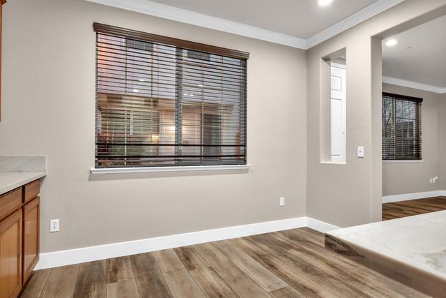 2702 Ferry Cir, Folsom, CA 95630