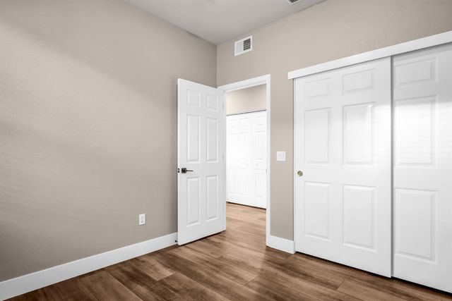 2702 Ferry Cir, Folsom, CA 95630