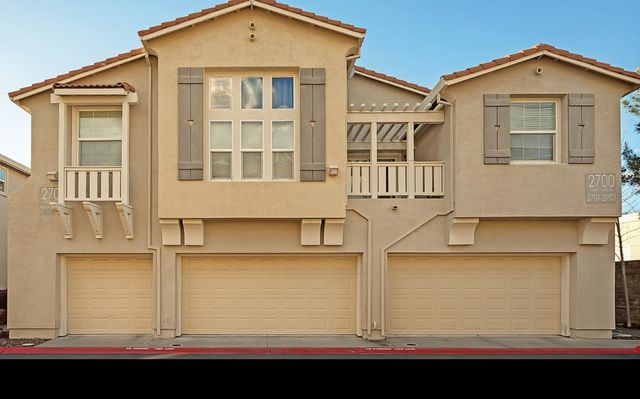 2702 Ferry Cir, Folsom, CA 95630