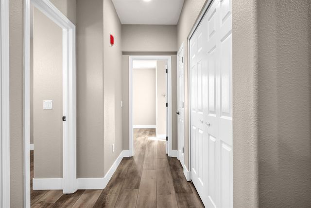 2702 Ferry Cir, Folsom, CA 95630