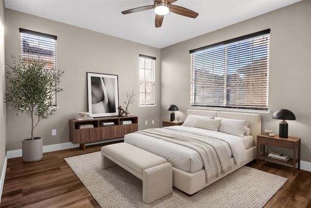 2702 Ferry Cir, Folsom, CA 95630