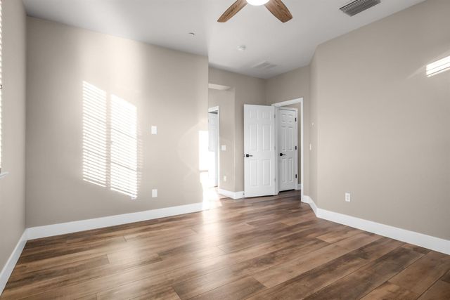 2702 Ferry Cir, Folsom, CA 95630