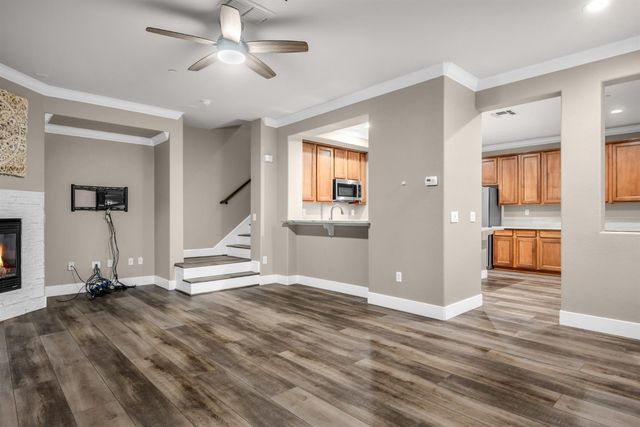 2702 Ferry Cir, Folsom, CA 95630