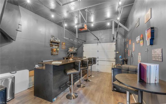 748 Leonard LN, Newport News, VA 23601