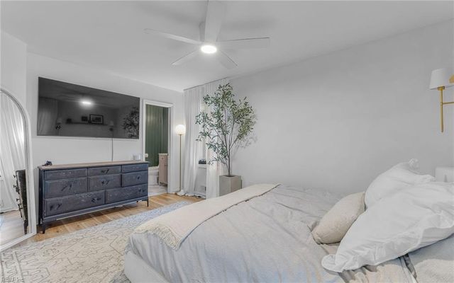748 Leonard LN, Newport News, VA 23601