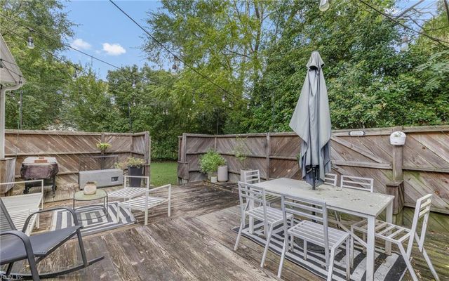 748 Leonard LN, Newport News, VA 23601