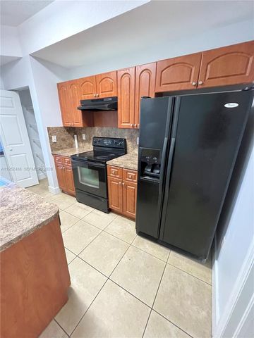 4951 Tradewinds Ter 707, Dania Beach, FL 33312