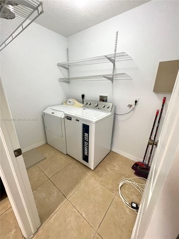 4951 Tradewinds Ter 707, Dania Beach, FL 33312