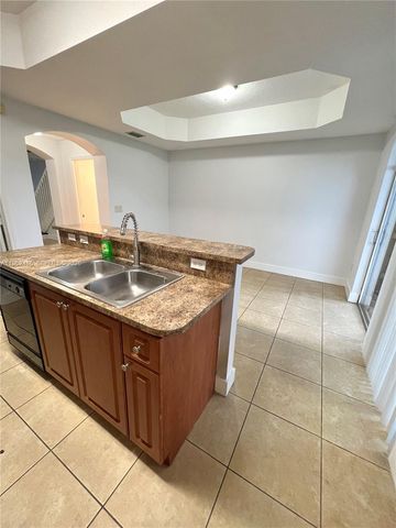 4951 Tradewinds Ter 707, Dania Beach, FL 33312